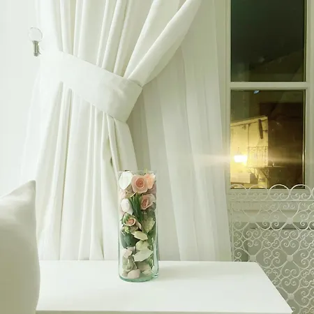 Place Sainte Marguerite Apartment *