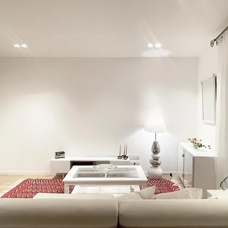 Apartment Place Sainte Marguerite *